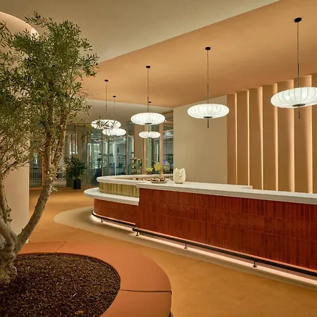 Paloma Grida منتجع بيليك