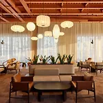 Resort Paloma Grida 5*