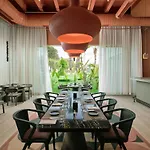Resort Paloma Grida 5*