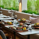 Paloma Grida Resort 5*