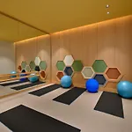 Paloma Grida Resort 5*