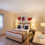 Paloma Grida Resort Belek