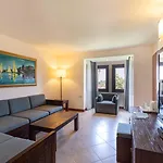 Paloma Grida Resort