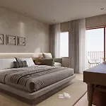 Paloma Grida 5* Belek