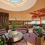 Paloma Grida 5* Belek