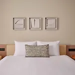 Paloma Grida 5* Belek