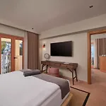 Paloma Grida 리조트