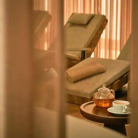 Paloma Grida 贝莱克