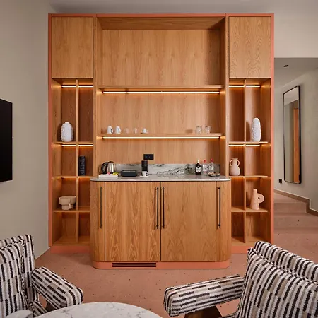 Paloma Grida 5* Belek