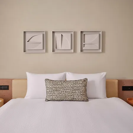 Paloma Grida 5* Belek