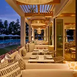 Resort Paloma Grida Belek