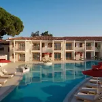 Paloma Grida 5*
