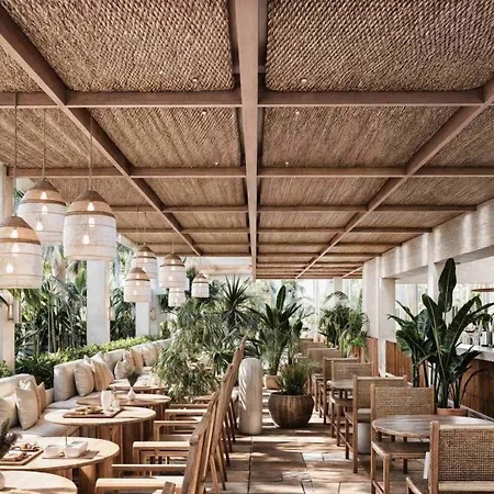 Paloma Grida 5* Belek