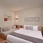 Rezort Paloma Grida 5*