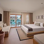 Paloma Grida 5* Belek