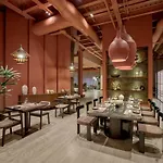 Paloma Grida 5* Belek