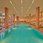 Paloma Grida Rezort 5*