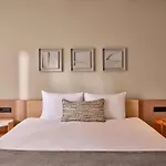 Paloma Grida Rezort 5*