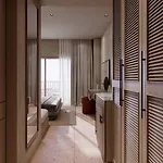 Paloma Grida 5* Belek