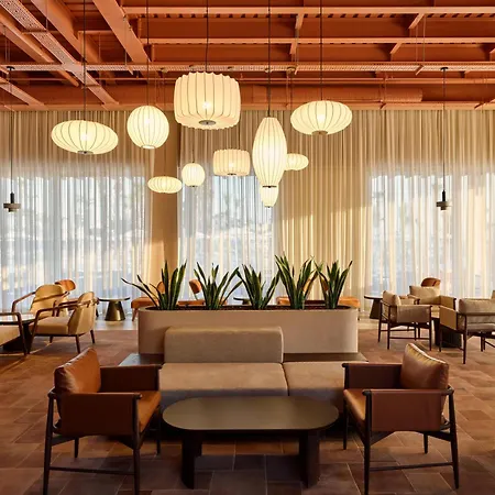 Resort Paloma Grida 5*