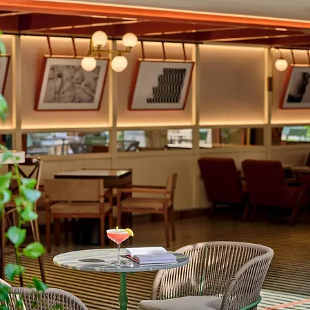 Paloma Grida Resort Belek