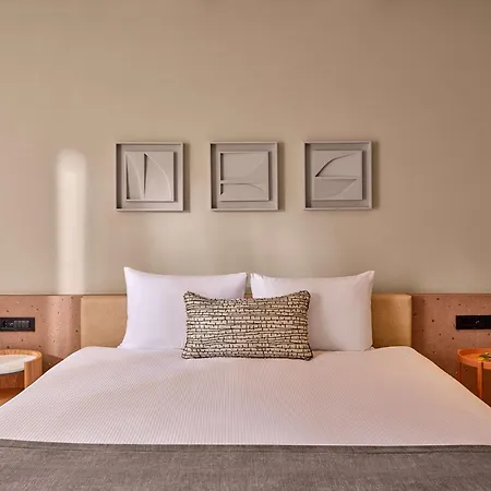 Paloma Grida Resort 5*